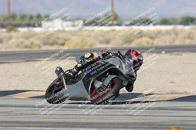 media/Nov-30-2025-TrackXperience (Sun) [[c0061d280f]]/2-Level 2/Session 3 (Turn 16)/